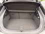 Audi A1 1.0 TFSI PRO LINE S, Xenon, CRUISE, AUT, STOELVW