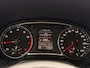 Audi A1 1.0 TFSI PRO LINE S, Xenon, CRUISE, AUT, STOELVW