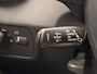 Audi A1 1.0 TFSI PRO LINE S, Xenon, CRUISE, AUT, STOELVW