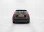 Audi A1 1.0 TFSI PRO LINE S, Xenon, CRUISE, AUT, STOELVW