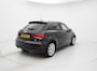 Audi A1 1.0 TFSI PRO LINE S, Xenon, CRUISE, AUT, STOELVW
