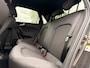Audi A1 1.0 TFSI PRO LINE S, Xenon, CRUISE, AUT, STOELVW