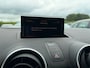 Audi A1 1.0 TFSI PRO LINE S, Xenon, CRUISE, AUT, STOELVW