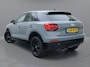 Audi Q2 30 TFSI Design Pro Line Plus | Clima | Cruise | Multimedia/Navi | Stoelverwarming | PDC |