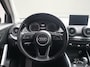 Audi Q2 30 TFSI Design Pro Line Plus | Clima | Cruise | Multimedia/Navi | Stoelverwarming | PDC |