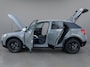 Audi Q2 30 TFSI Design Pro Line Plus | Clima | Cruise | Multimedia/Navi | Stoelverwarming | PDC |