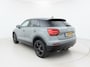 Audi Q2 30 TFSI Design Pro Line Plus