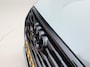 Audi Q2 30 TFSI Design Pro Line Plus | Clima | Cruise | Multimedia/Navi | Stoelverwarming | PDC |