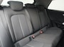 Audi Q2 30 TFSI Design Pro Line Plus | Clima | Cruise | Multimedia/Navi | Stoelverwarming | PDC |