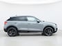 Audi Q2 30 TFSI Design Pro Line Plus