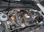 Audi Q2 30 TFSI Design Pro Line Plus | Clima | Cruise | Multimedia/Navi | Stoelverwarming | PDC |