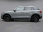 Audi Q2 30 TFSI Design Pro Line Plus | Clima | Cruise | Multimedia/Navi | Stoelverwarming | PDC |