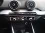 Audi Q2 30 TFSI Design Pro Line Plus | Clima | Cruise | Multimedia/Navi | Stoelverwarming | PDC |