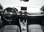 Audi Q2 30 TFSI Design Pro Line Plus | Clima | Cruise | Multimedia/Navi | Stoelverwarming | PDC |