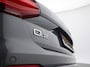 Audi Q2 30 TFSI Design Pro Line Plus