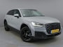 Audi Q2 30 TFSI Design Pro Line Plus | Clima | Cruise | Multimedia/Navi | Stoelverwarming | PDC |