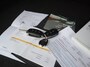 Audi Q2 30 TFSI Design Pro Line Plus | Clima | Cruise | Multimedia/Navi | Stoelverwarming | PDC |