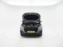 Audi Q2 30 TFSI Design Pro Line Plus
