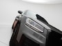 Audi Q2 30 TFSI Design Pro Line Plus
