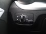 Audi Q2 30 TFSI Design Pro Line Plus | Clima | Cruise | Multimedia/Navi | Stoelverwarming | PDC |