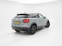 Audi Q2 30 TFSI Design Pro Line Plus