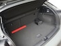 Audi Q2 30 TFSI Design Pro Line Plus | Clima | Cruise | Multimedia/Navi | Stoelverwarming | PDC |