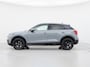 Audi Q2 30 TFSI Design Pro Line Plus