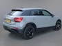 Audi Q2 30 TFSI Design Pro Line Plus | Clima | Cruise | Multimedia/Navi | Stoelverwarming | PDC |