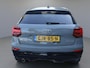 Audi Q2 30 TFSI Design Pro Line Plus | Clima | Cruise | Multimedia/Navi | Stoelverwarming | PDC |
