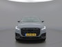 Audi Q2 30 TFSI Design Pro Line Plus | Clima | Cruise | Multimedia/Navi | Stoelverwarming | PDC |