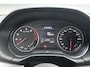 Audi Q2 30 TFSI Design Pro Line Plus | Clima | Cruise | Multimedia/Navi | Stoelverwarming | PDC |
