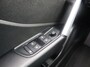 Audi Q2 30 TFSI Design Pro Line Plus | Clima | Cruise | Multimedia/Navi | Stoelverwarming | PDC |