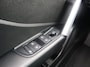 Audi Q2 30 TFSI Design Pro Line Plus