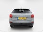 Audi Q2 30 TFSI Design Pro Line Plus