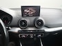 Audi Q2 30 TFSI Design Pro Line Plus | Clima | Cruise | Multimedia/Navi | Stoelverwarming | PDC |
