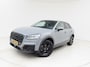 Audi Q2 30 TFSI Design Pro Line Plus