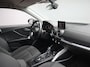 Audi Q2 30 TFSI Design Pro Line Plus | Clima | Cruise | Multimedia/Navi | Stoelverwarming | PDC |