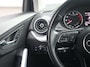 Audi Q2 30 TFSI Design Pro Line Plus | Clima | Cruise | Multimedia/Navi | Stoelverwarming | PDC |