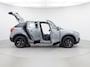 Audi Q2 30 TFSI Design Pro Line Plus