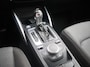 Audi Q2 30 TFSI Design Pro Line Plus | Clima | Cruise | Multimedia/Navi | Stoelverwarming | PDC |
