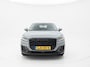 Audi Q2 30 TFSI Design Pro Line Plus