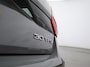 Audi Q2 30 TFSI Design Pro Line Plus