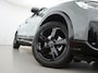 Audi Q2 30 TFSI Design Pro Line Plus