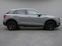 Audi Q2 30 TFSI Design Pro Line Plus | Clima | Cruise | Multimedia/Navi | Stoelverwarming | PDC |