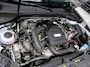 Audi Q2 30 TFSI Design Pro Line Plus | Clima | Cruise | Multimedia/Navi | Stoelverwarming | PDC |