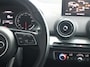 Audi Q2 30 TFSI Design Pro Line Plus | Clima | Cruise | Multimedia/Navi | Stoelverwarming | PDC |