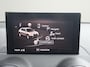 Audi Q2 30 TFSI Design Pro Line Plus | Clima | Cruise | Multimedia/Navi | Stoelverwarming | PDC |