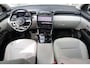 Hyundai Tucson 1.6 T-GDI PHEV Premium 4WD | Pano | Trekhaak | Memory | BLIS | ACC | Stoel koeling + verwarming