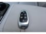 Hyundai Tucson 1.6 T-GDI PHEV Premium 4WD | Pano | Trekhaak | Memory | BLIS | ACC | Stoel koeling + verwarming