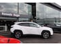 Hyundai Tucson 1.6 T-GDI PHEV Premium 4WD | Pano | Trekhaak | Memory | BLIS | ACC | Stoel koeling + verwarming